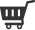 장바구니이미지