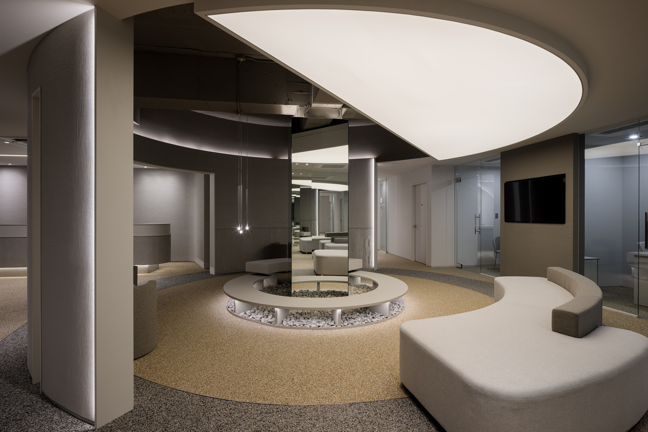 슬라이드이미지