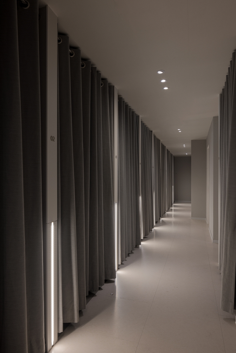 슬라이드이미지