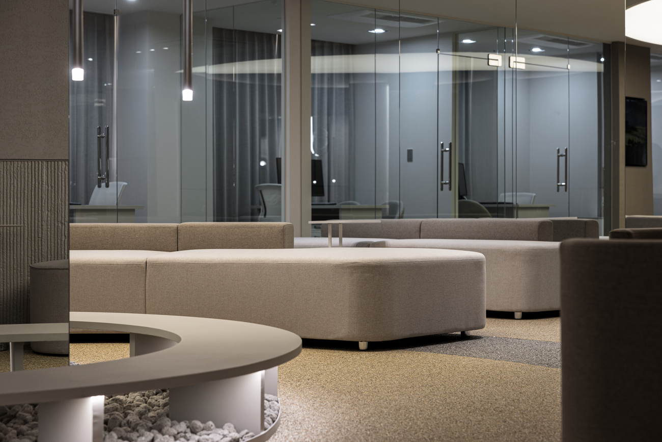 슬라이드이미지