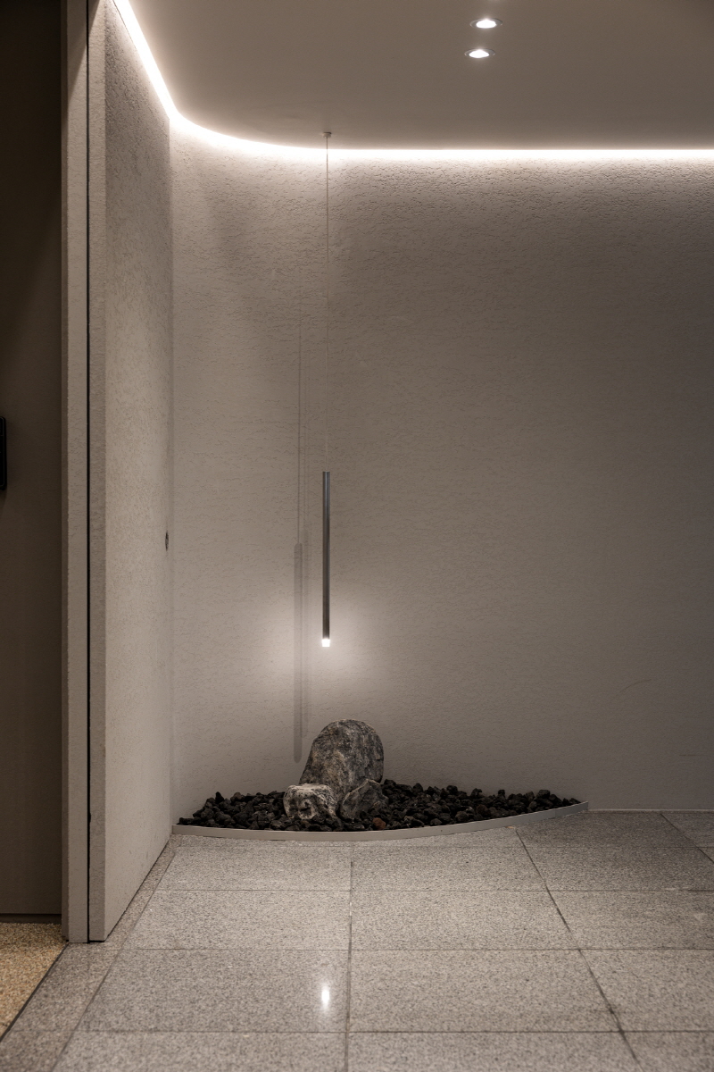 슬라이드이미지