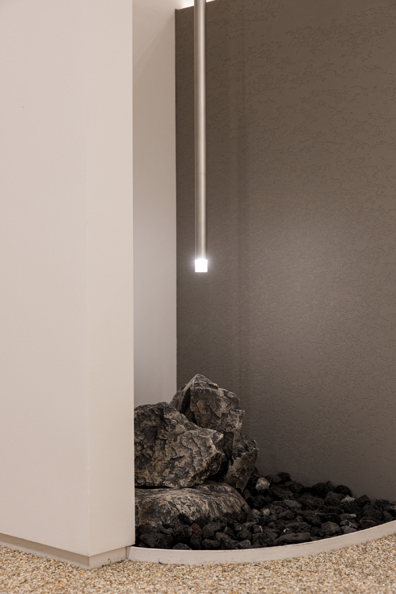 슬라이드이미지