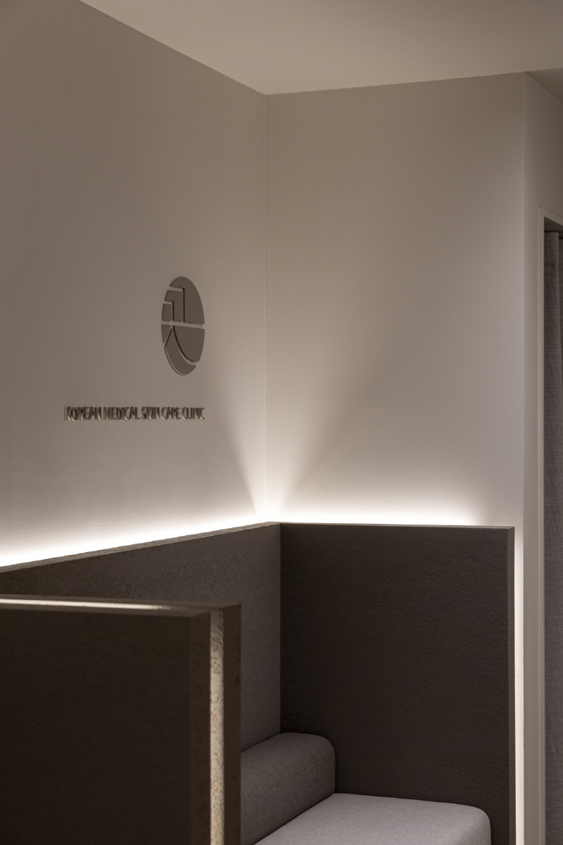 슬라이드이미지