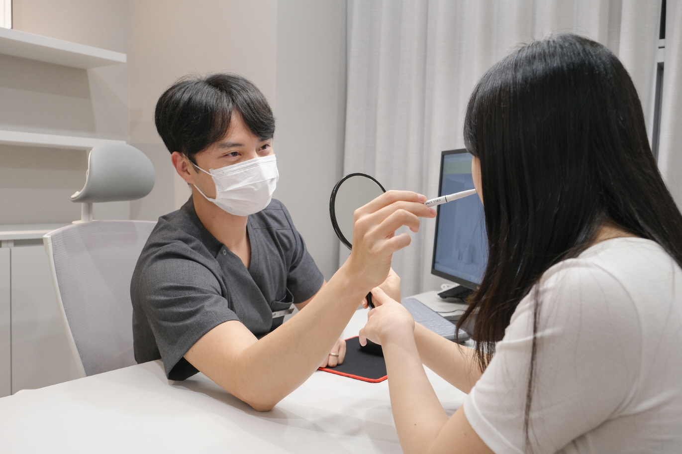 슬라이드이미지