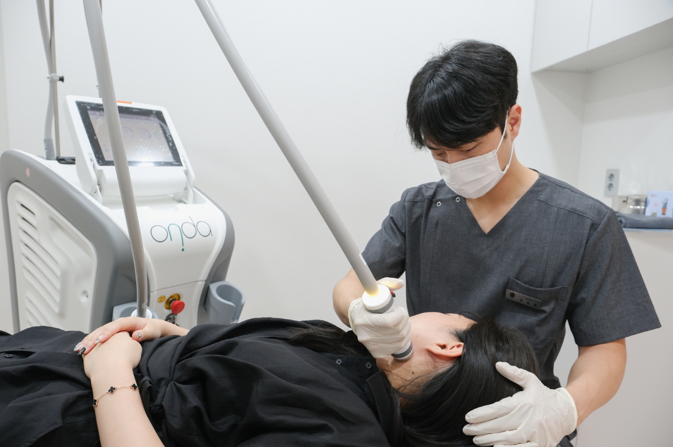 슬라이드이미지