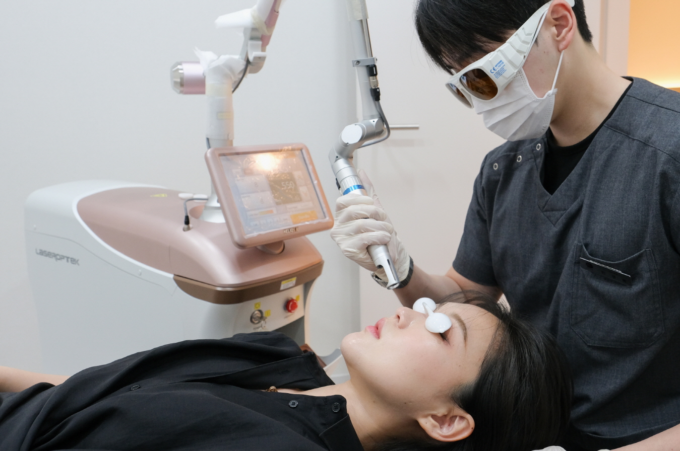 슬라이드이미지