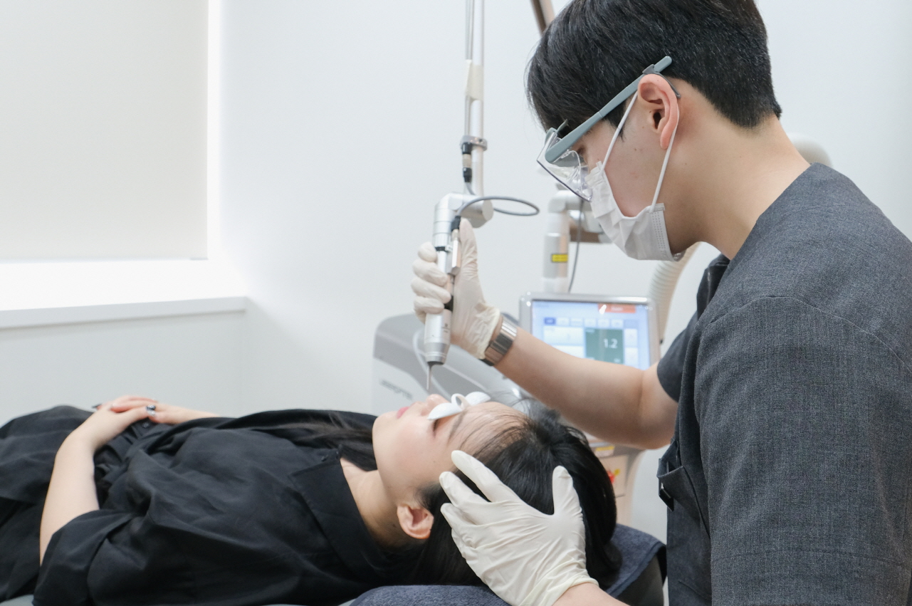 슬라이드이미지