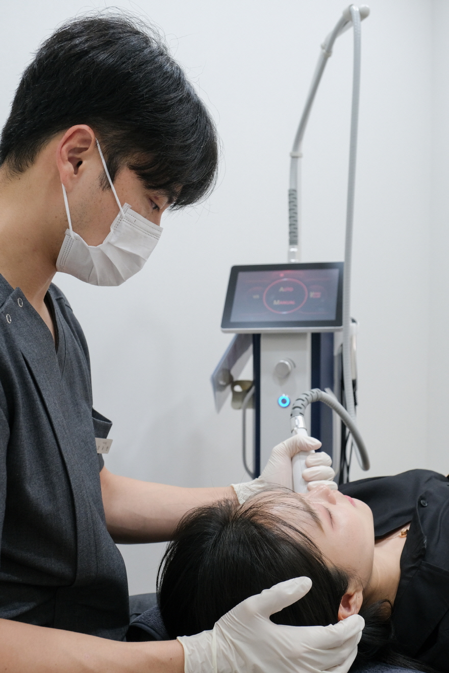 슬라이드이미지