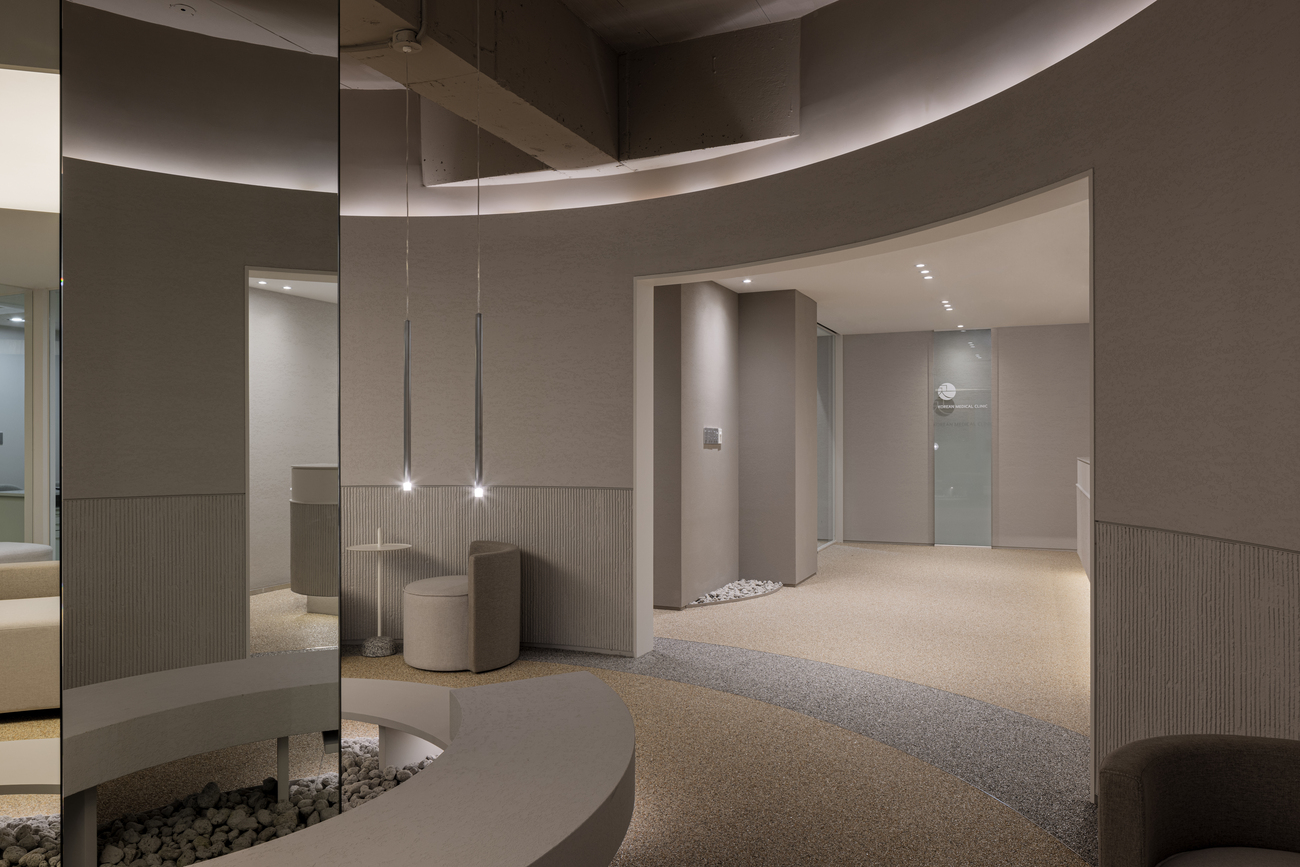 슬라이드이미지