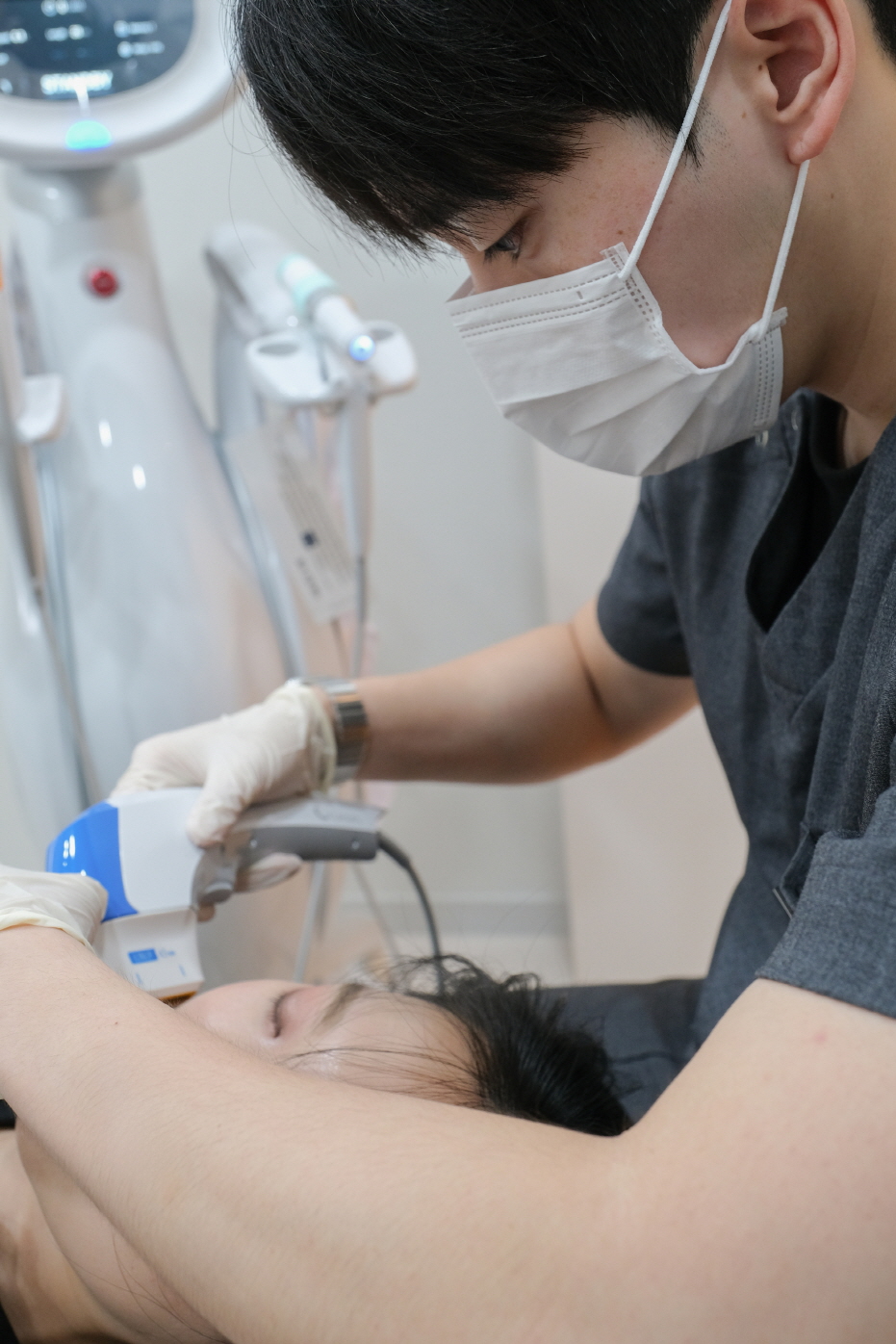 슬라이드이미지