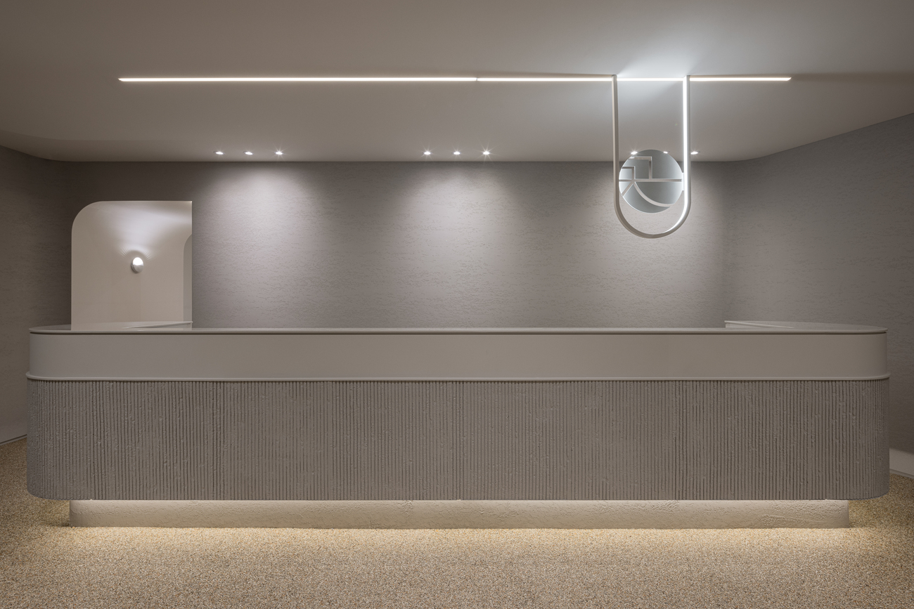 슬라이드이미지