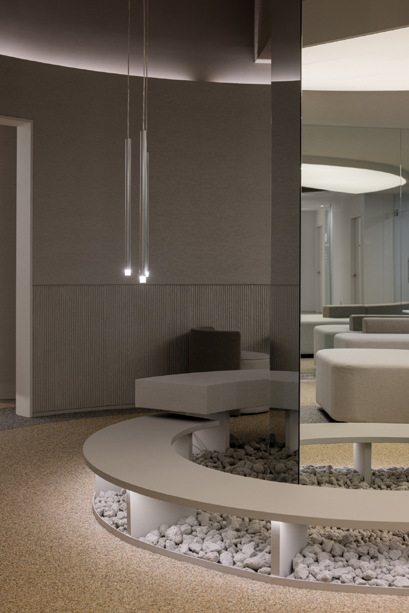 슬라이드이미지