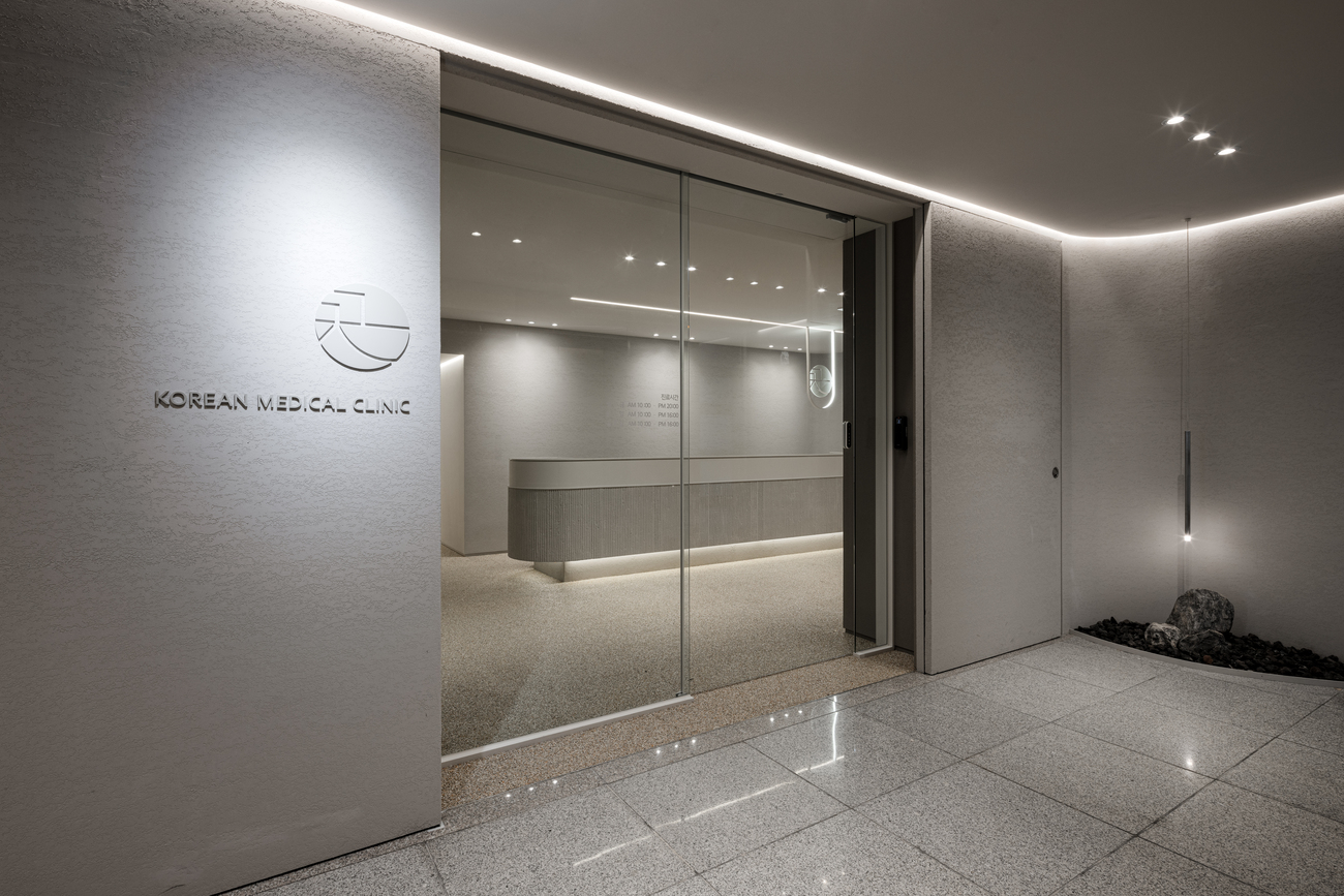 슬라이드이미지