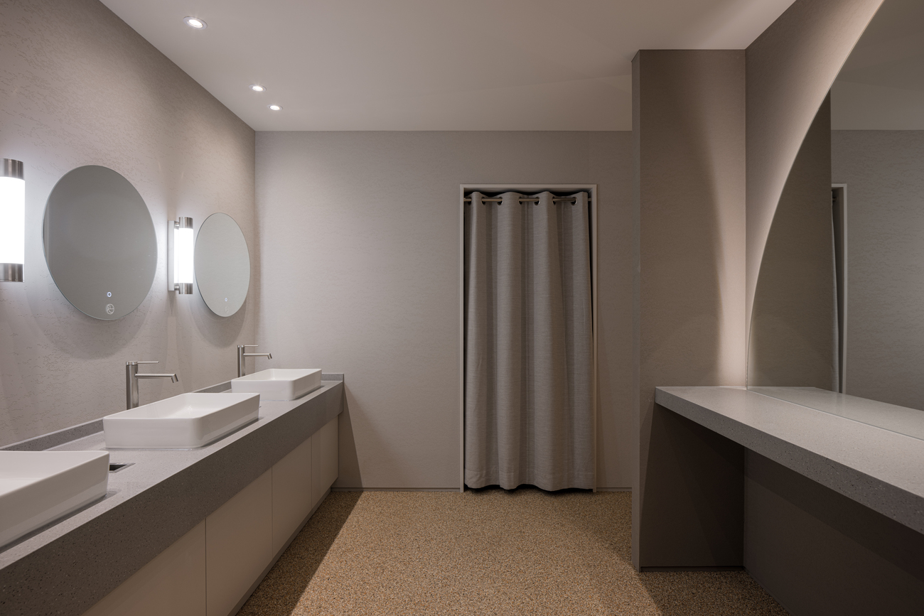 슬라이드이미지