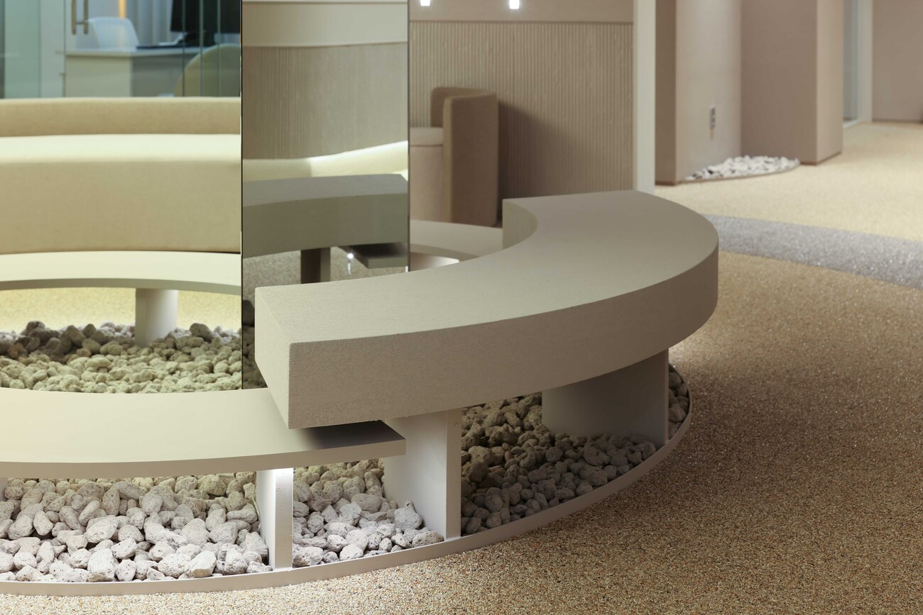 슬라이드이미지