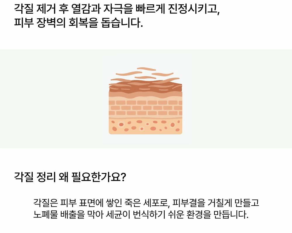 랜딩이미지
